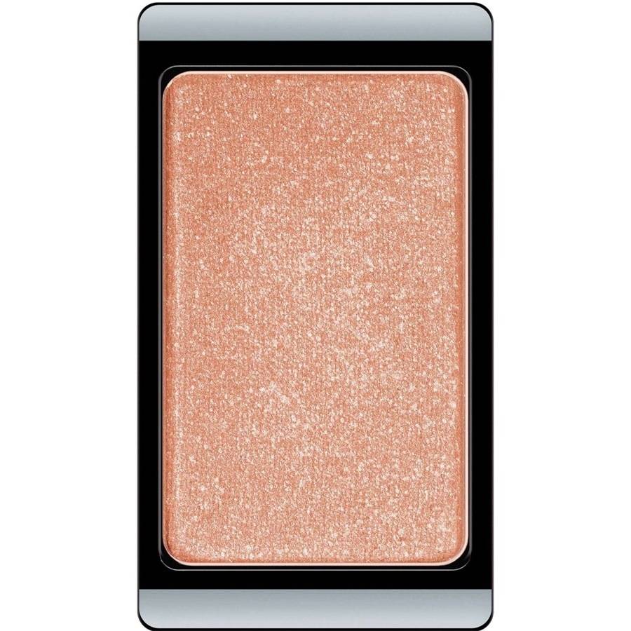 ARTDECO Lidschatten