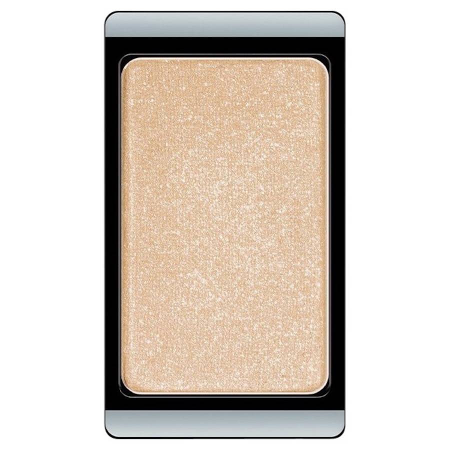 ARTDECO Lidschatten