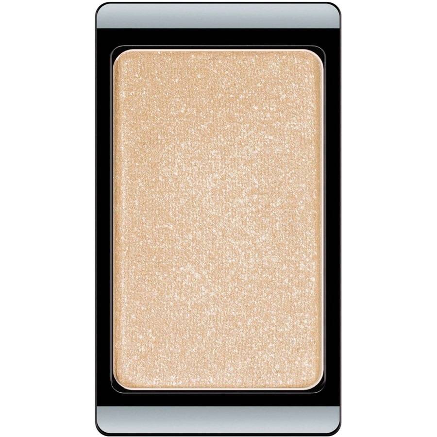 ARTDECO Lidschatten