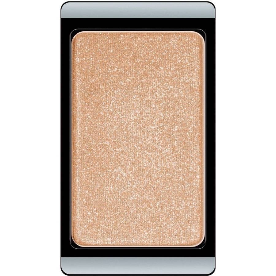 ARTDECO Lidschatten