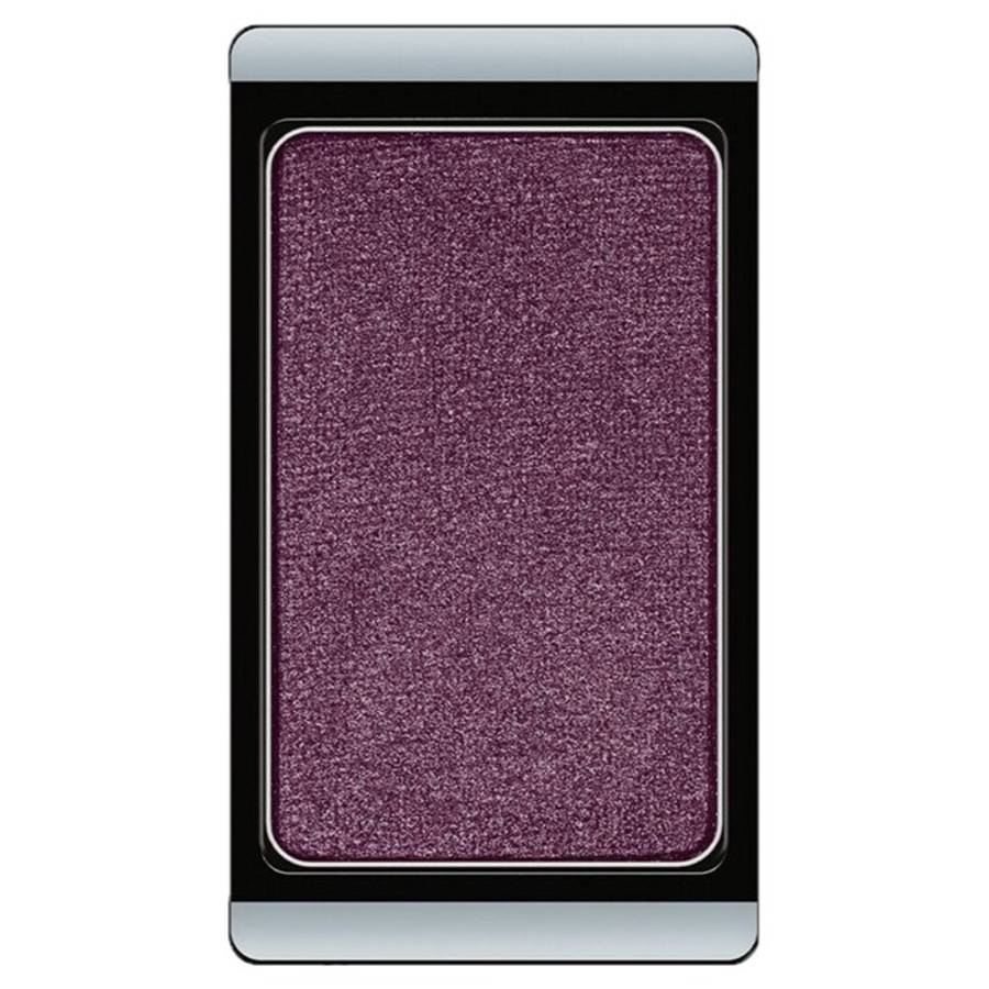 ARTDECO Lidschatten