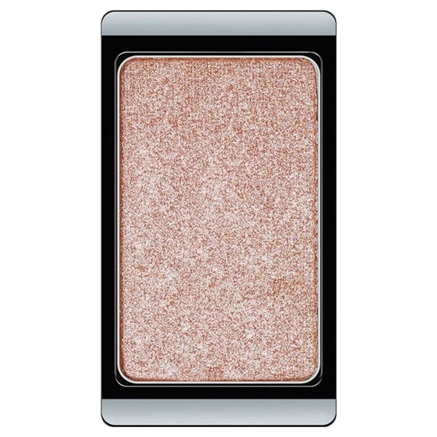 ARTDECO Lidschatten