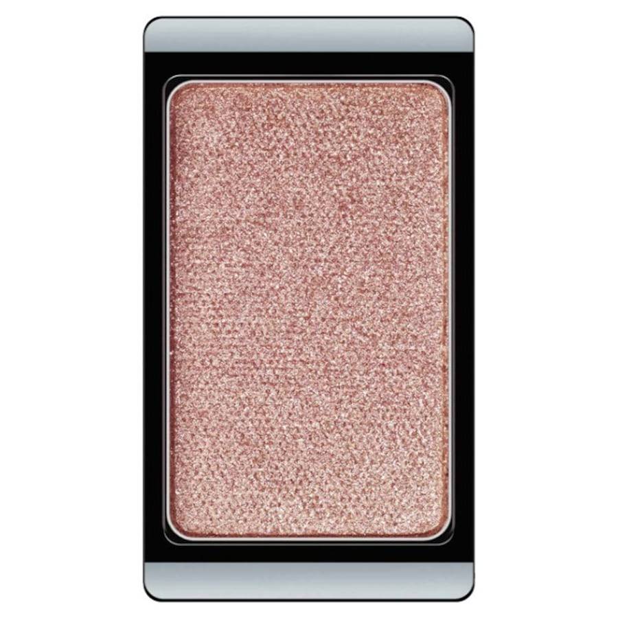 ARTDECO Lidschatten