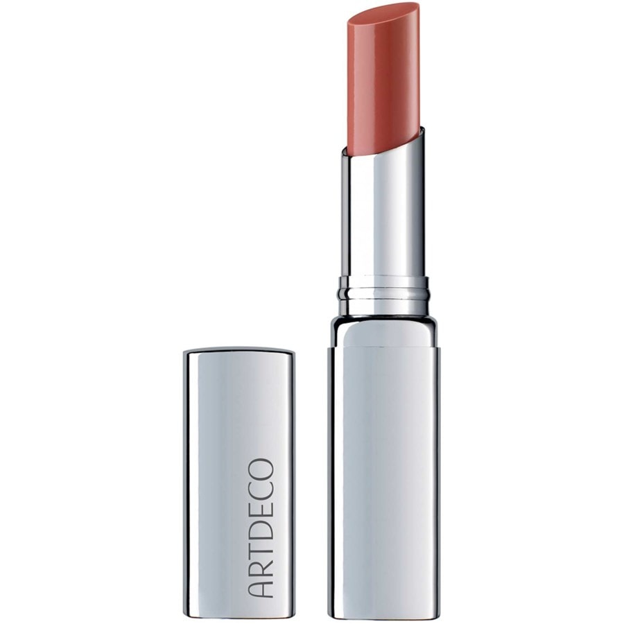 ARTDECO Lipgloss & Lippenstift