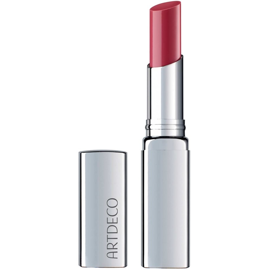 ARTDECO Lipgloss & Lippenstift
