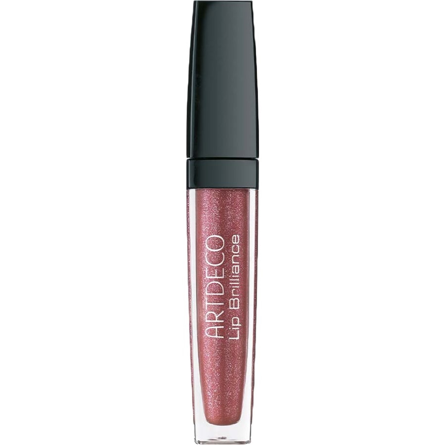 ARTDECO Lipgloss & Lippenstift