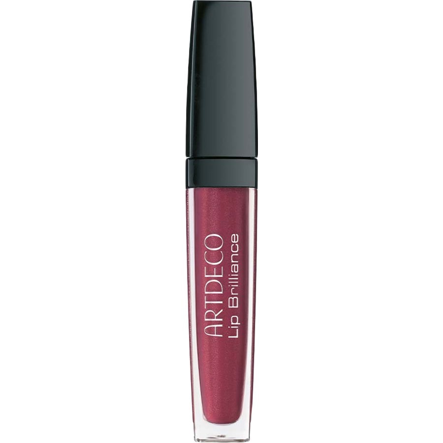 ARTDECO Lipgloss & Lippenstift