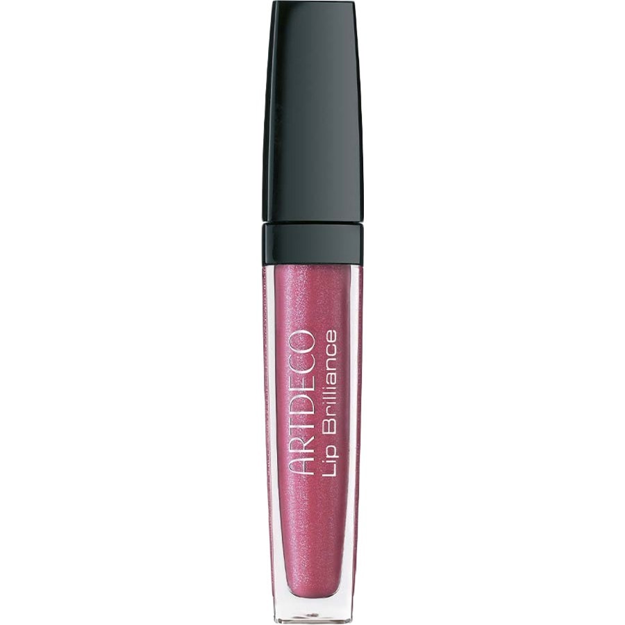 ARTDECO Lipgloss & Lippenstift