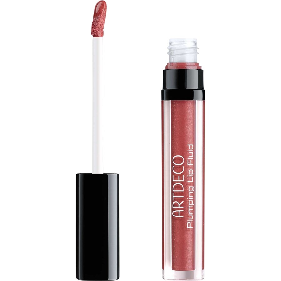 ARTDECO Lipgloss & Lippenstift