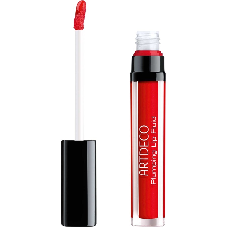 ARTDECO Lipgloss & Lippenstift
