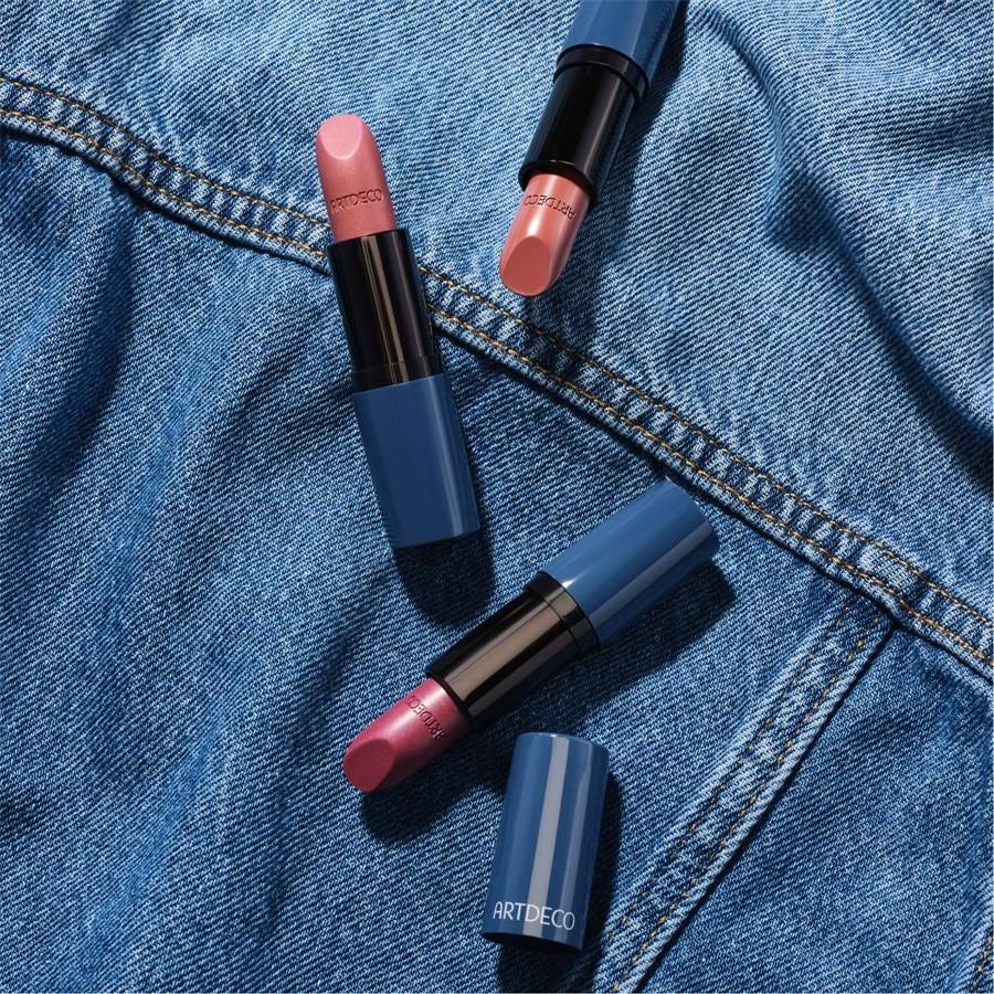ARTDECO Lipgloss & Lippenstift