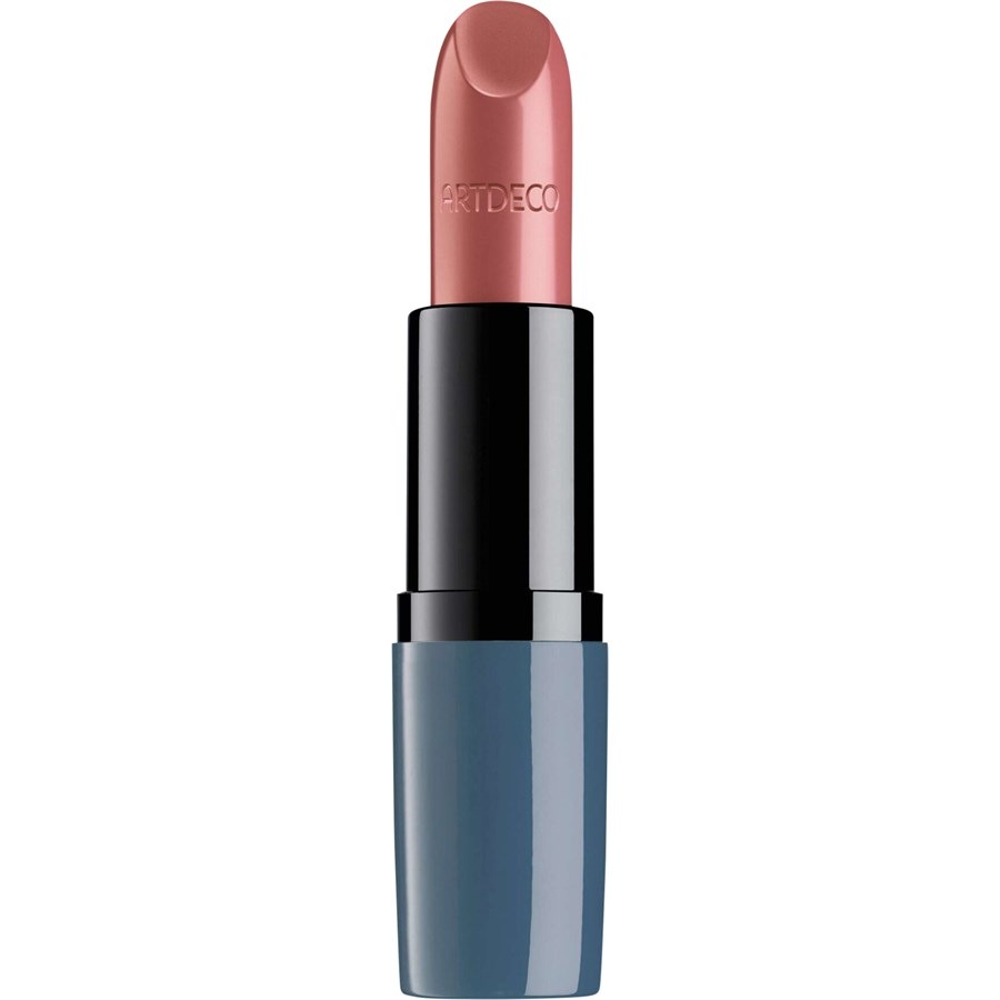 ARTDECO Lipgloss & Lippenstift