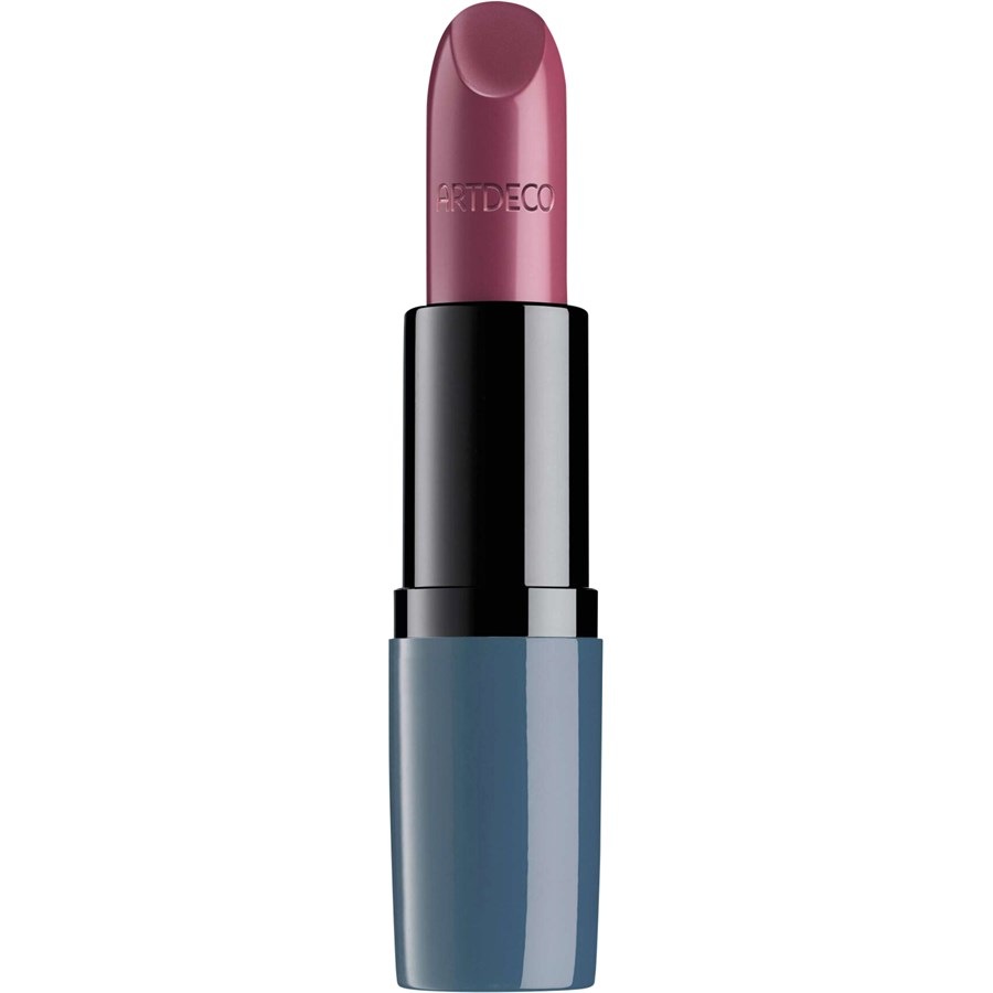 ARTDECO Lipgloss & Lippenstift