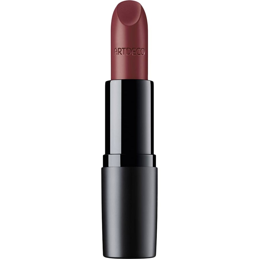 ARTDECO Lipgloss & Lippenstift