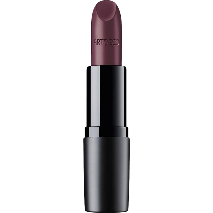 ARTDECO Lipgloss & Lippenstift