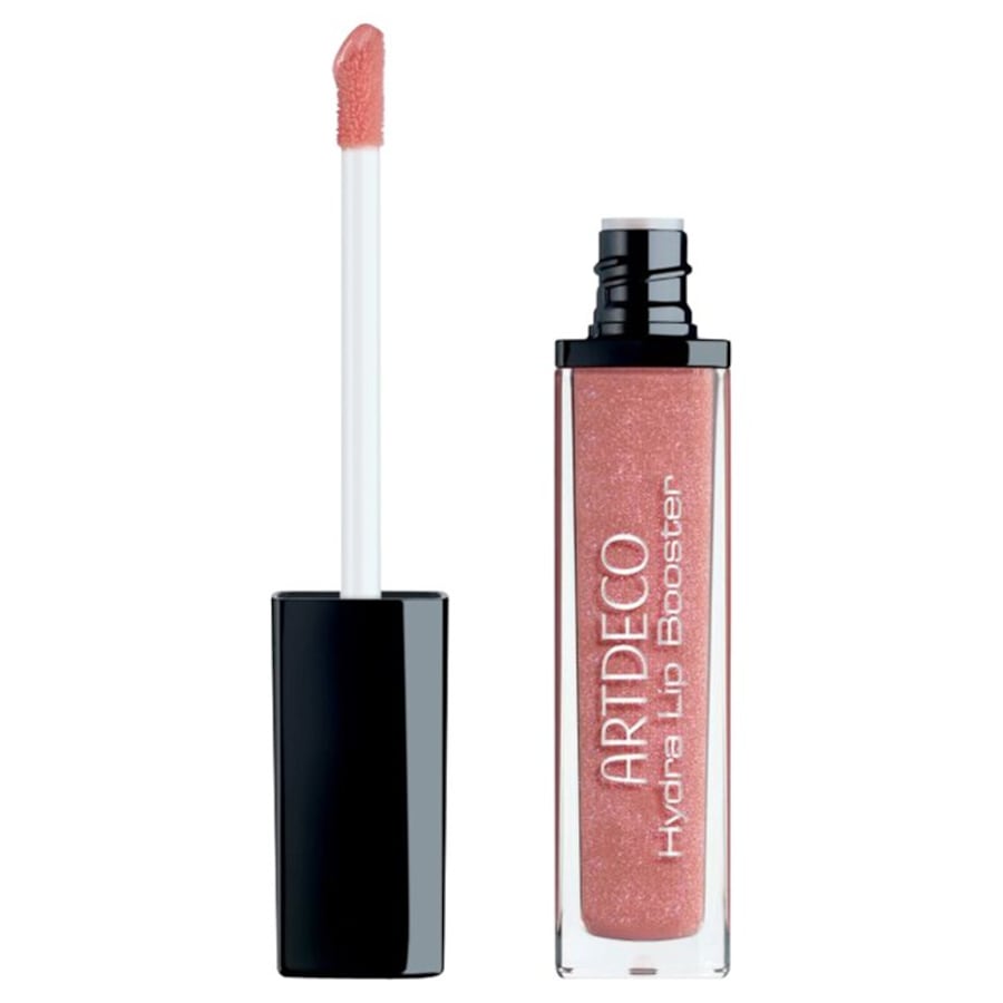 ARTDECO Lipgloss & Lippenstift