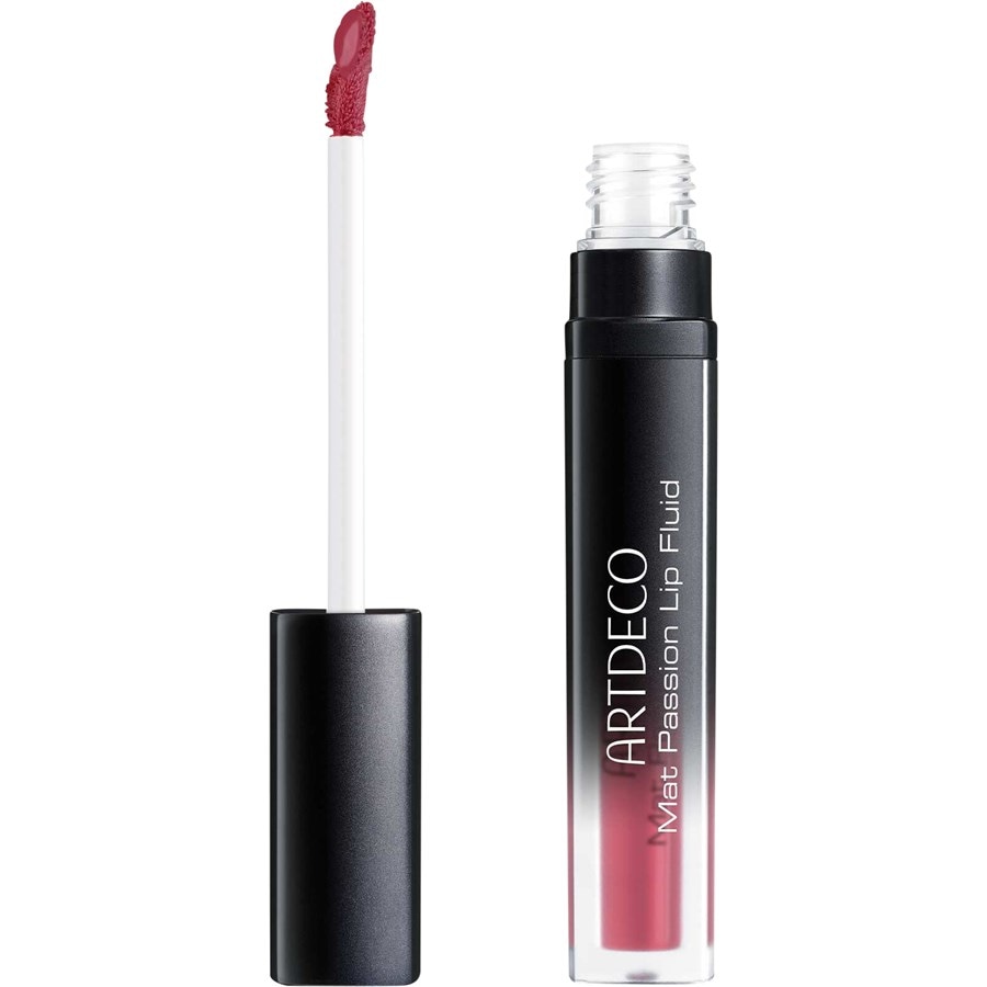 ARTDECO Lipgloss & Lippenstift