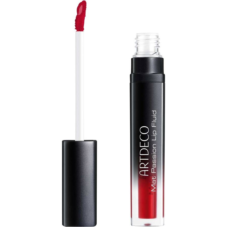 ARTDECO Lipgloss & Lippenstift