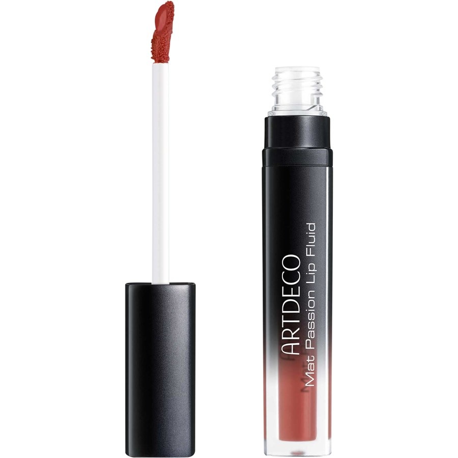 ARTDECO Lipgloss & Lippenstift