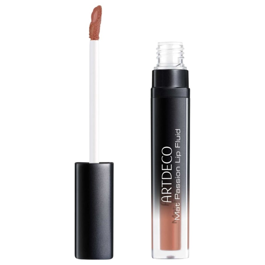 ARTDECO Lipgloss & Lippenstift