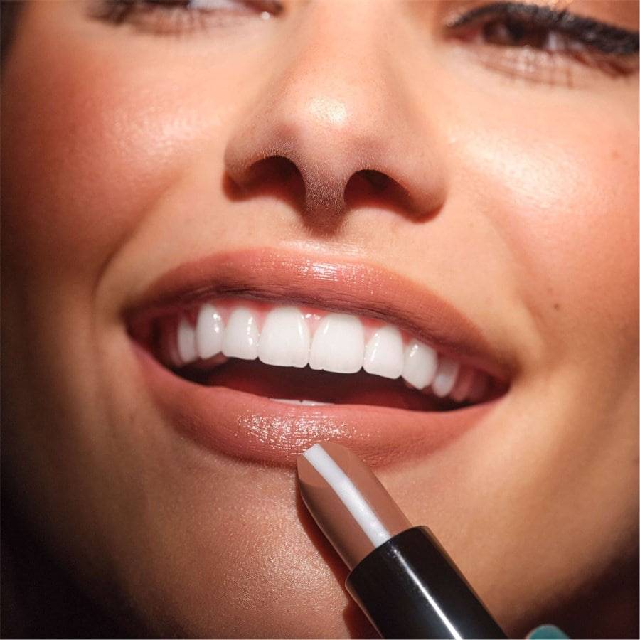 ARTDECO Lipgloss & Lippenstift