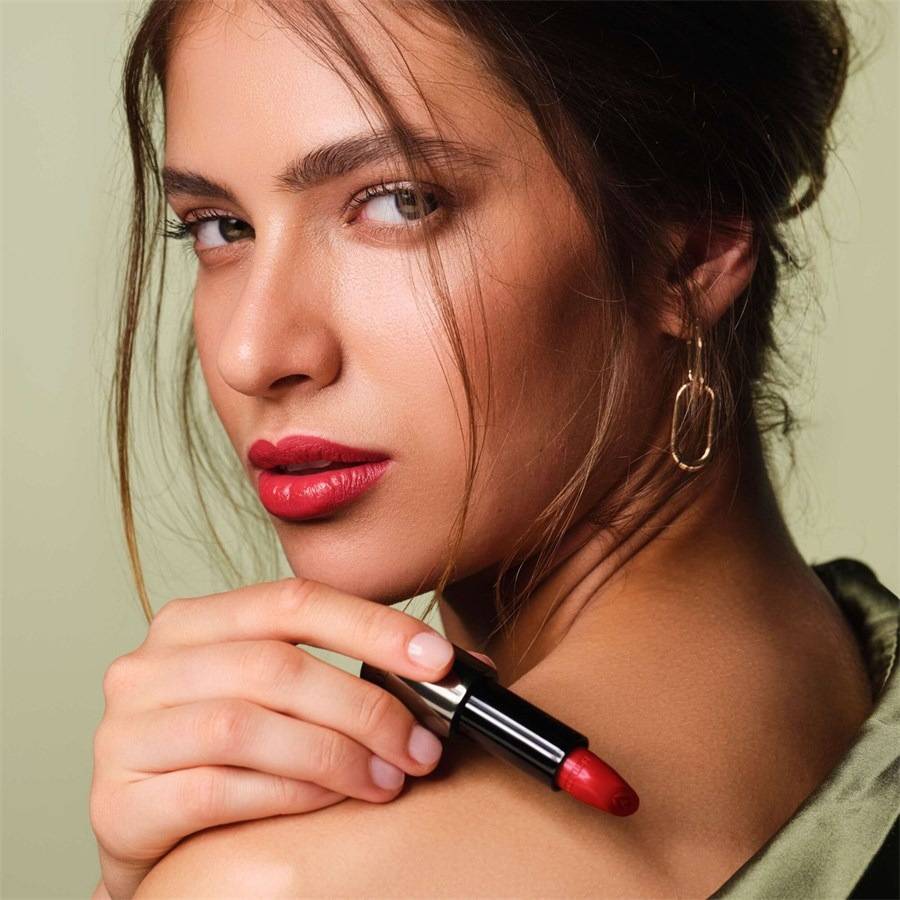 ARTDECO Lipgloss & Lippenstift