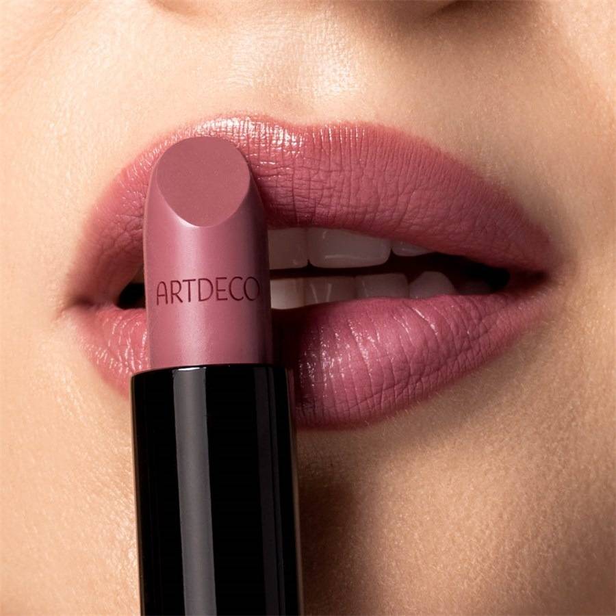 ARTDECO Lipgloss & Lippenstift