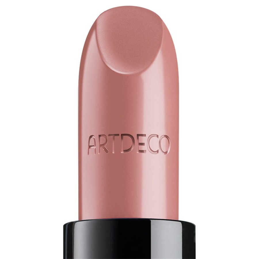 ARTDECO Lipgloss & Lippenstift