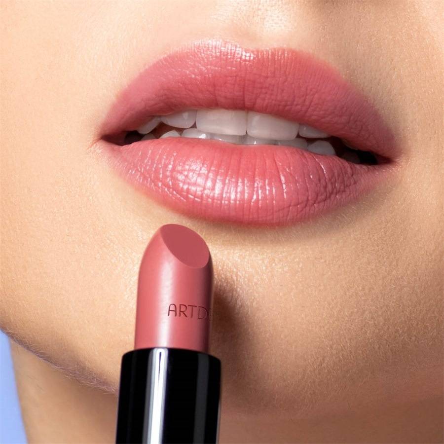 ARTDECO Lipgloss & Lippenstift