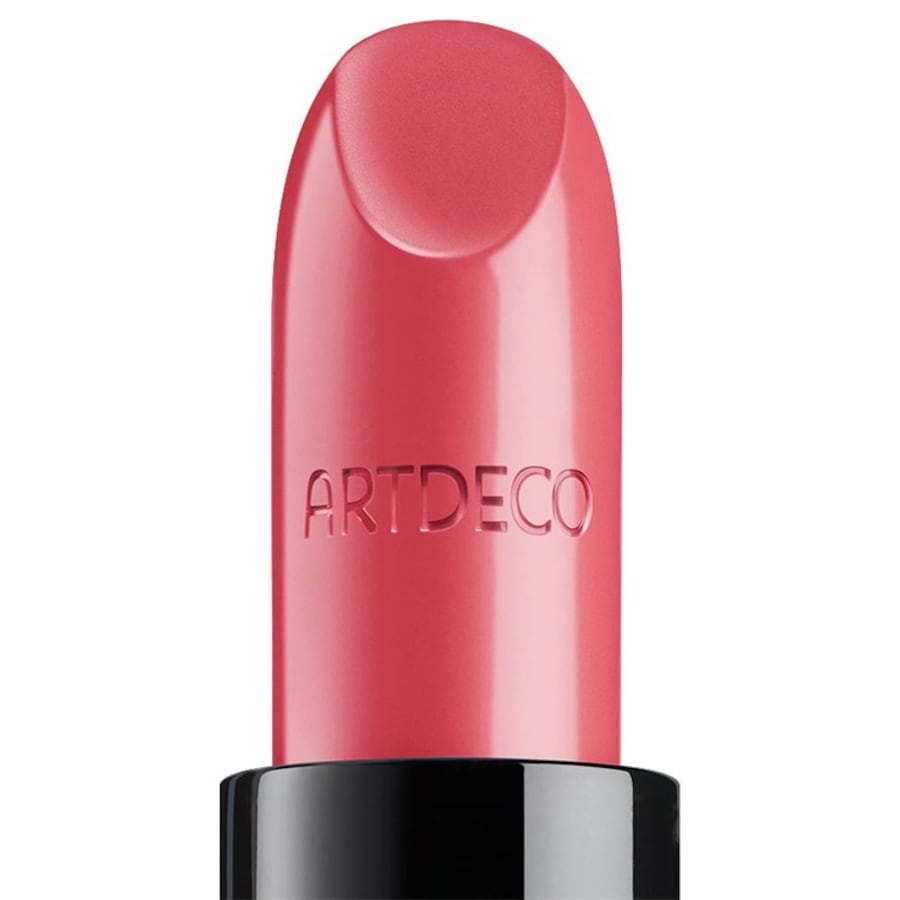 ARTDECO Lipgloss & Lippenstift