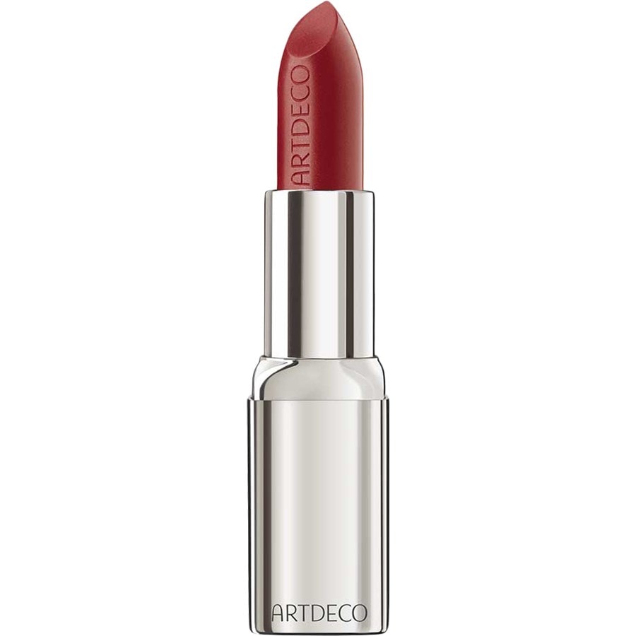 ARTDECO Lipgloss & Lippenstift