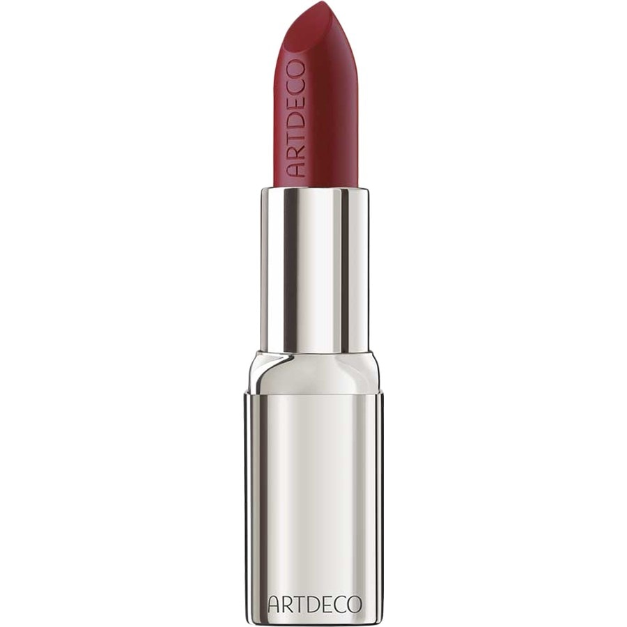 ARTDECO Lipgloss & Lippenstift