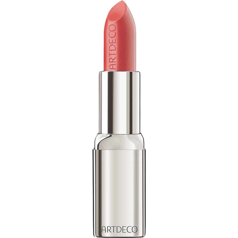 ARTDECO Lipgloss & Lippenstift