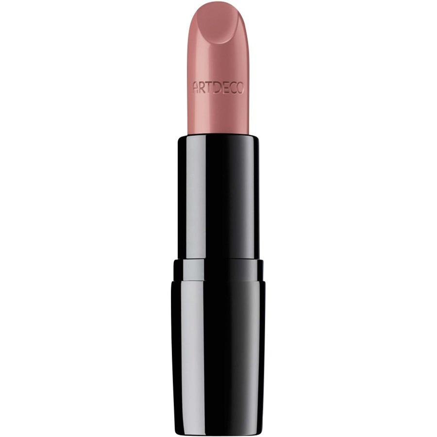 ARTDECO Lipgloss & Lippenstift
