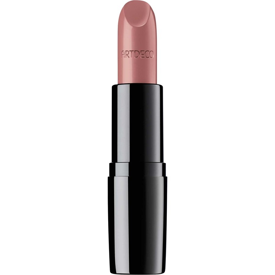 ARTDECO Lipgloss & Lippenstift
