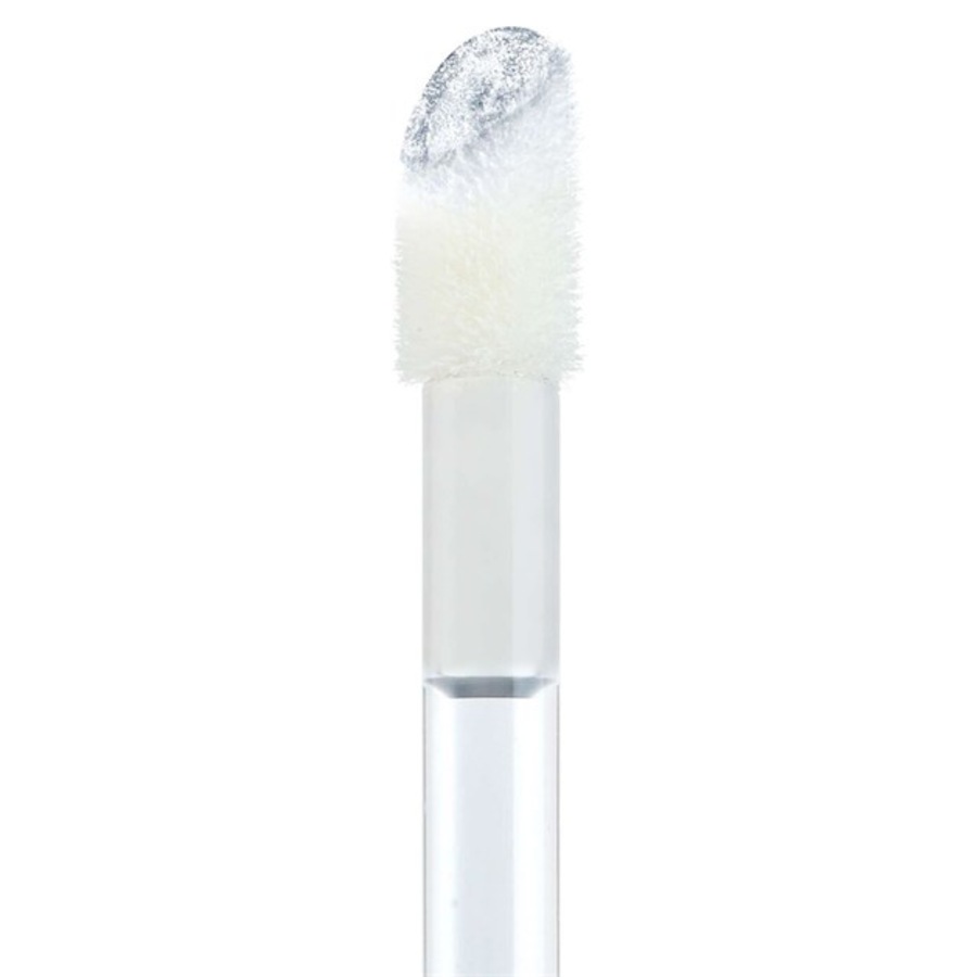 ARTDECO Lipgloss & Lippenstift