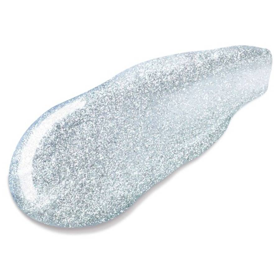 ARTDECO Lipgloss & Lippenstift