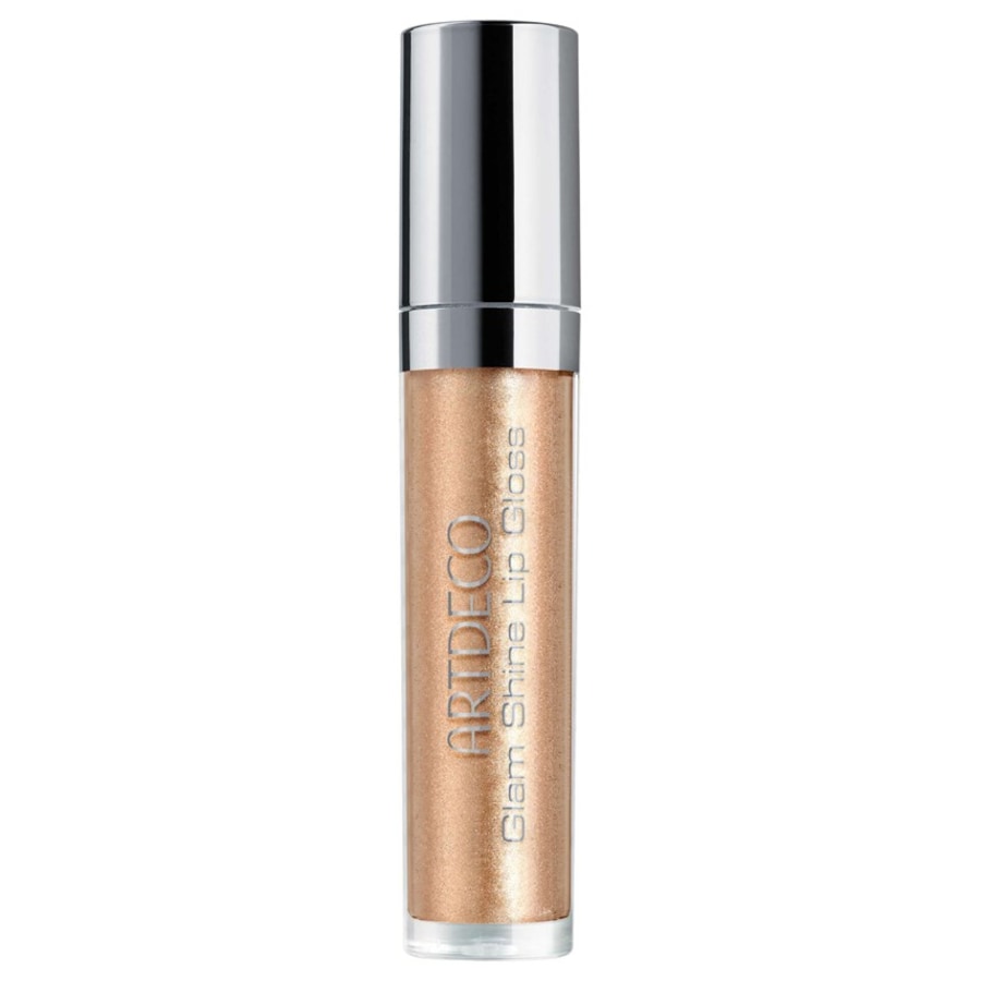 ARTDECO Lipgloss & Lippenstift