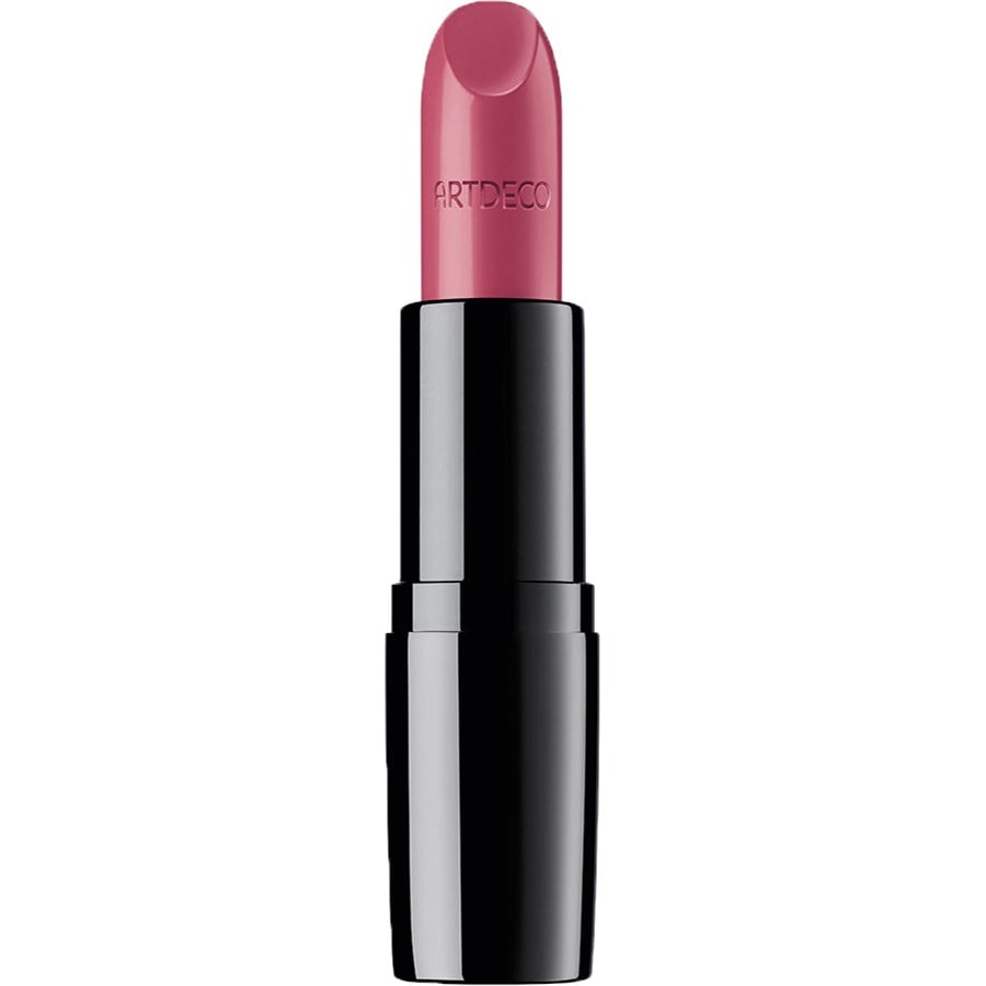 ARTDECO Lipgloss & Lippenstift