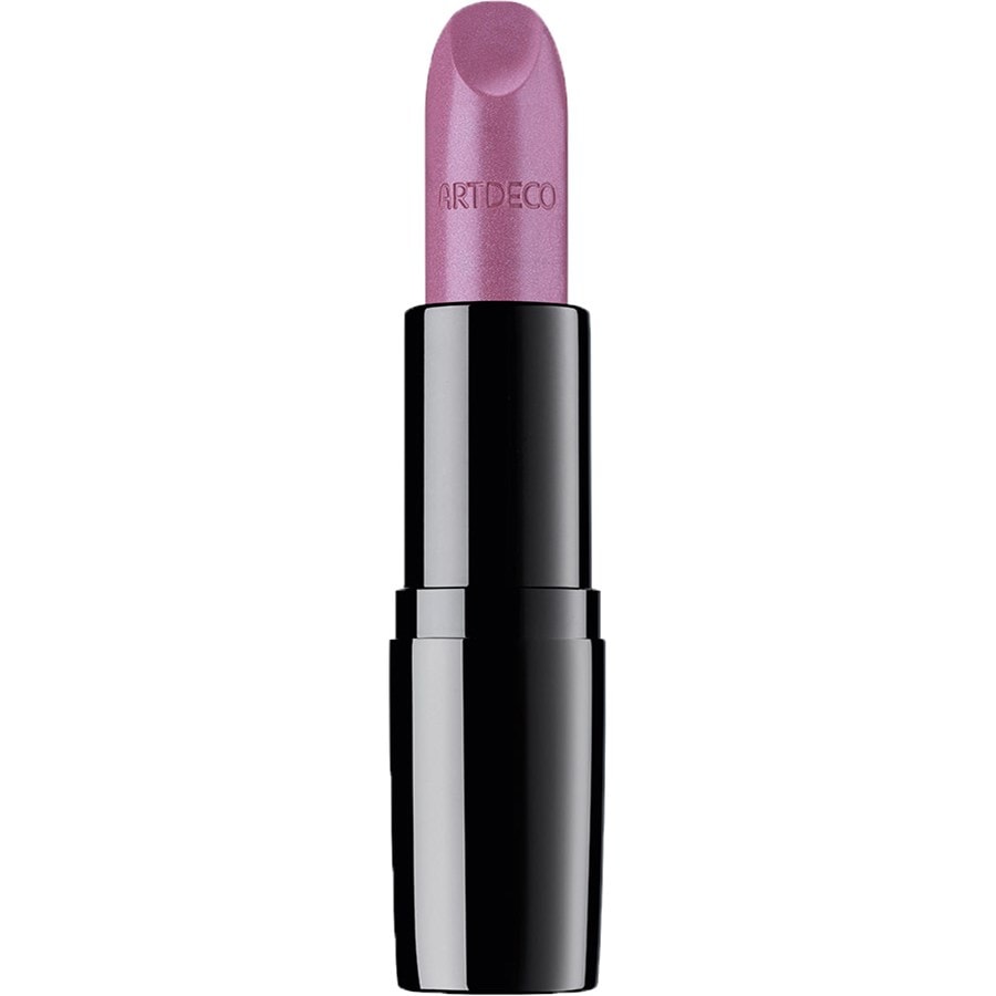 ARTDECO Lipgloss & Lippenstift