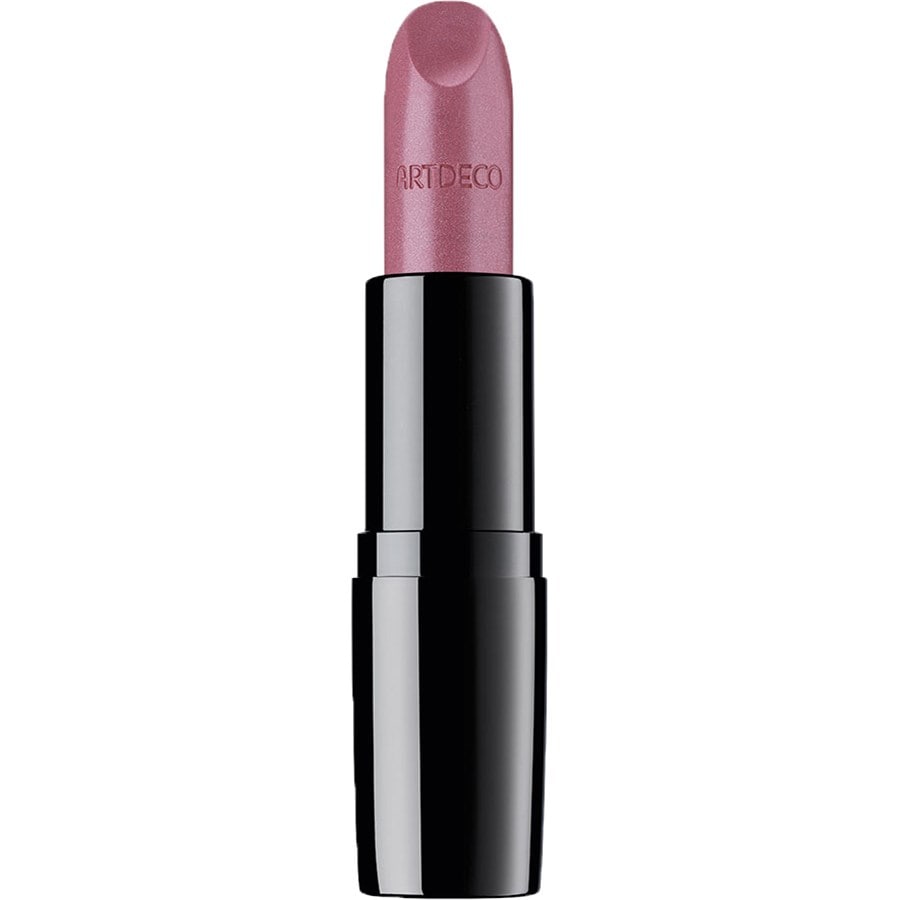 ARTDECO Lipgloss & Lippenstift