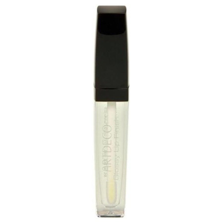 ARTDECO Lipgloss & Lippenstift