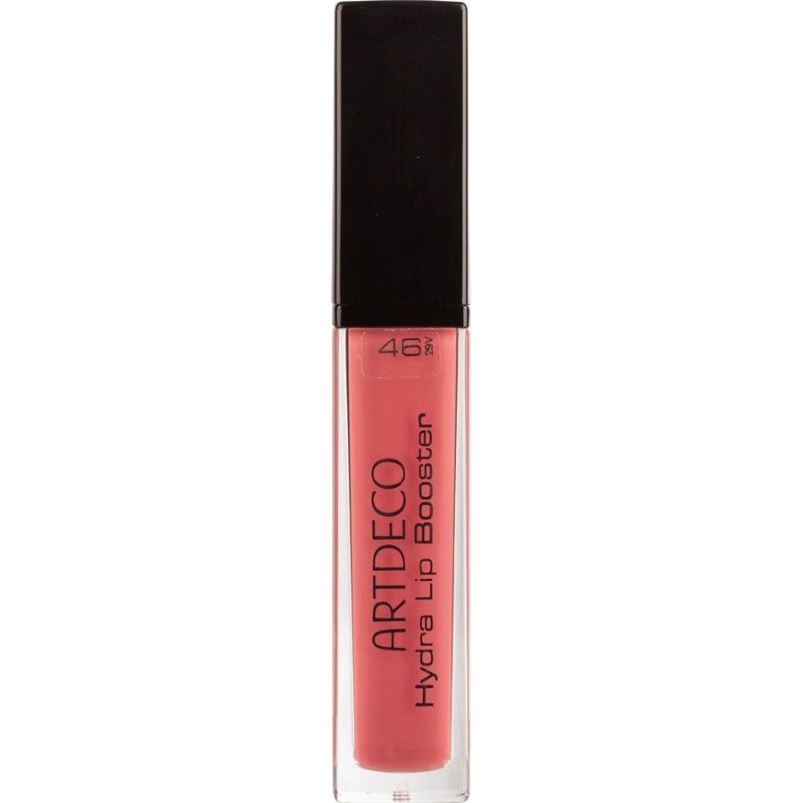 ARTDECO Lipgloss & Lippenstift