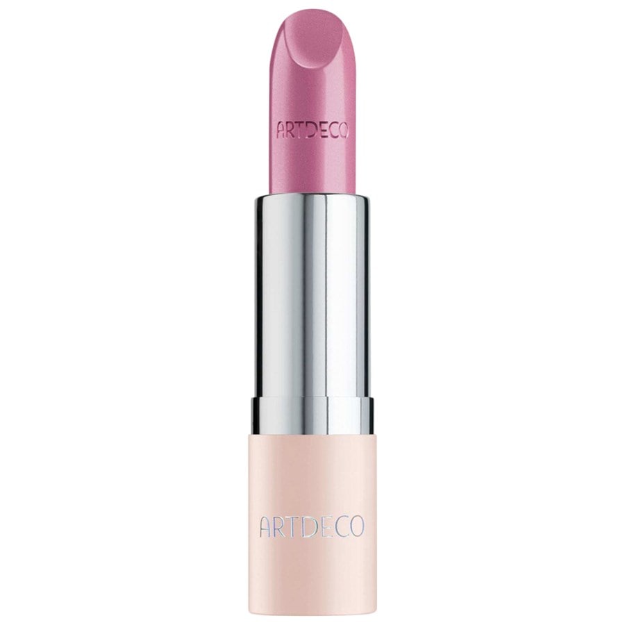 ARTDECO Lipgloss & Lippenstift