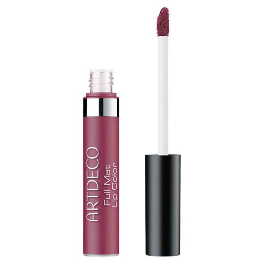 ARTDECO Lipgloss & Lippenstift