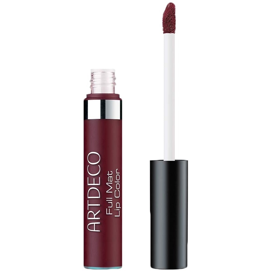 ARTDECO Lipgloss & Lippenstift
