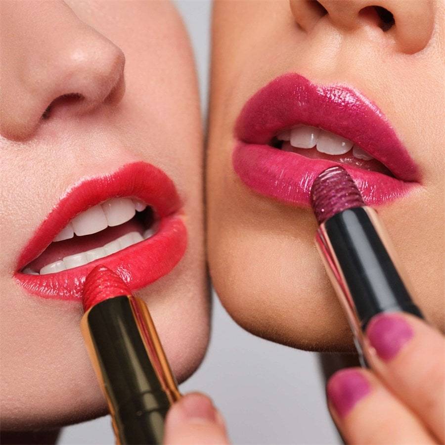 ARTDECO Lipgloss & Lippenstift