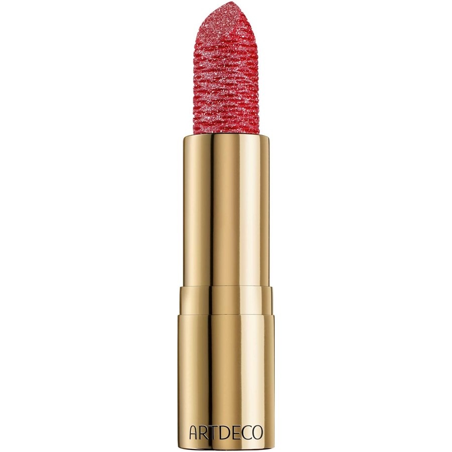 ARTDECO Lipgloss & Lippenstift