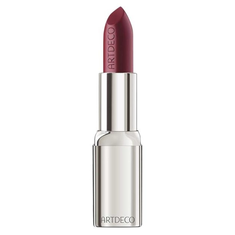 ARTDECO Lipgloss & Lippenstift