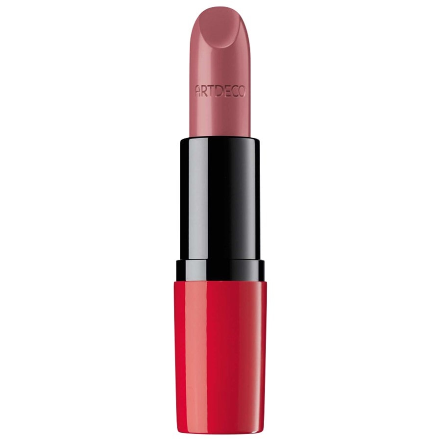 ARTDECO Lipgloss & Lippenstift